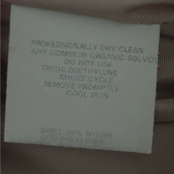 Jessica McClintock Bridal Strapless Mint Green Midi Dress Size 6 Vintage - Picture 7 of 10